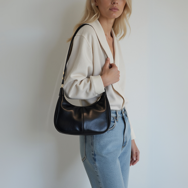 The Alaina Bag