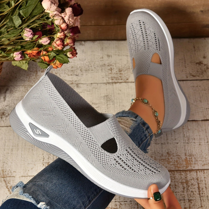 Carry | Orthopaedic slip-on's