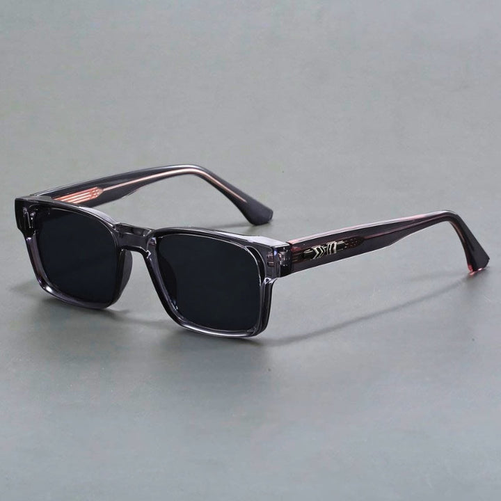 Alaric™ Sunglasses