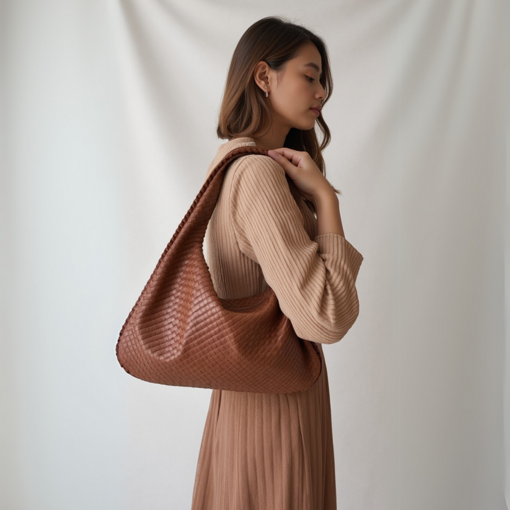 The Amalia Bag