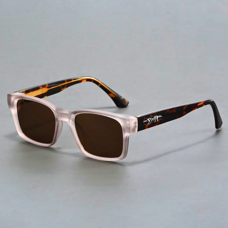 Alaric™ Sunglasses