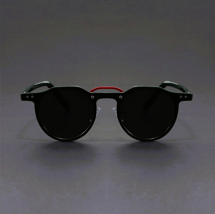 Aviato ™ Horizon  Sunglasses