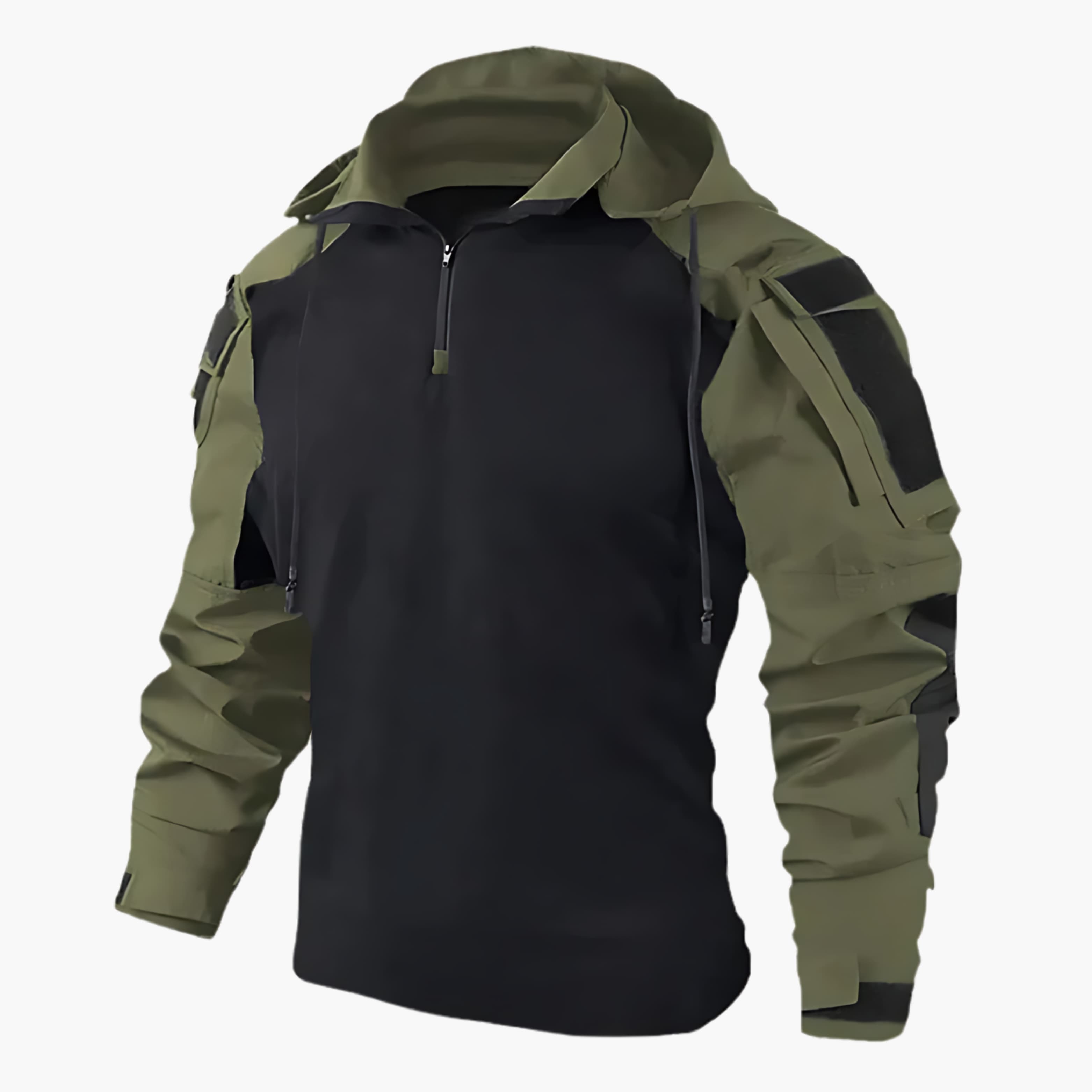 Bray | Tactical Outdoor Sweaters