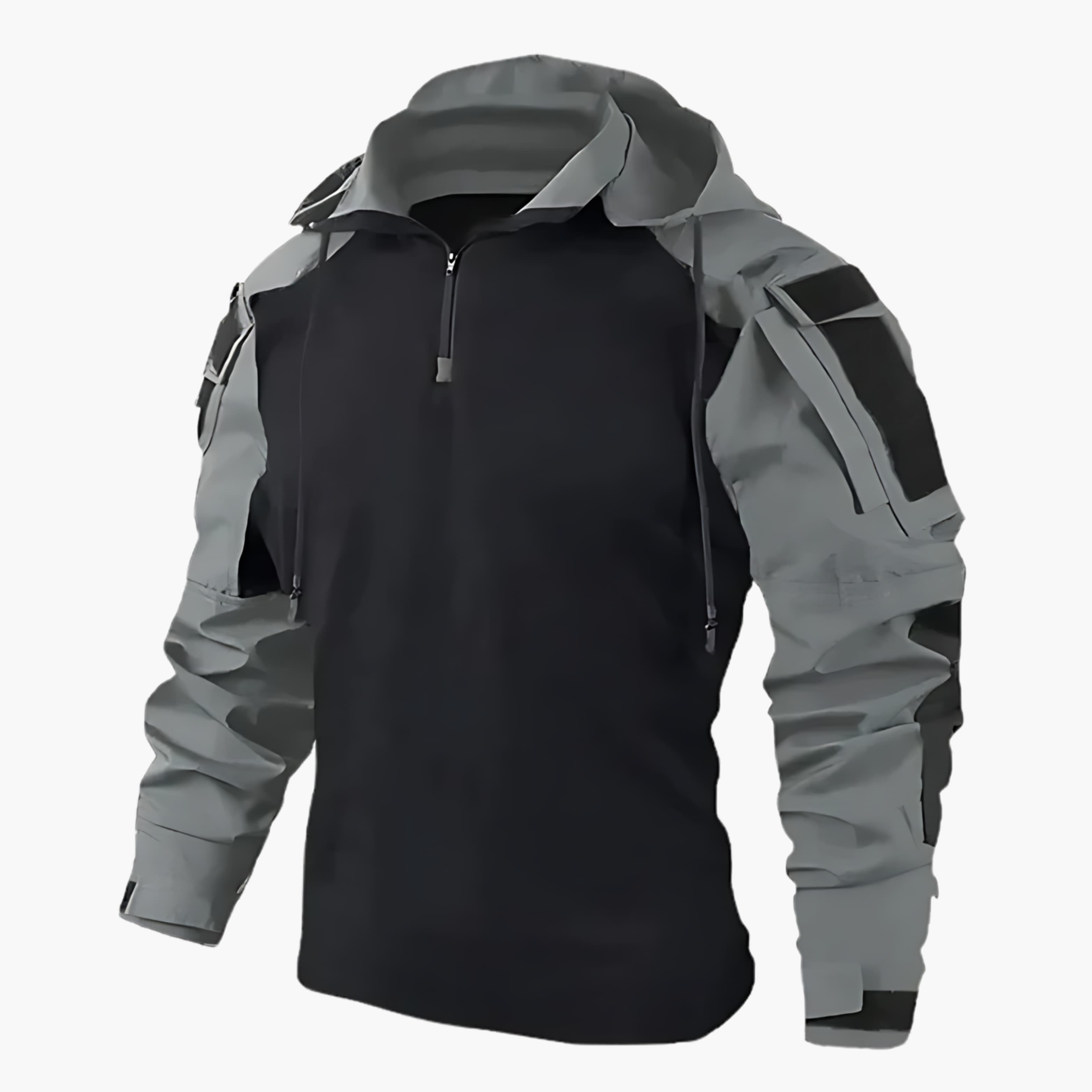 Bray | Tactical Outdoor Sweaters