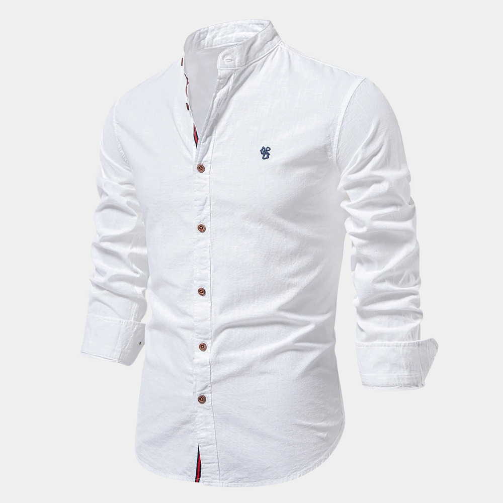 Finn | Men's Shirt