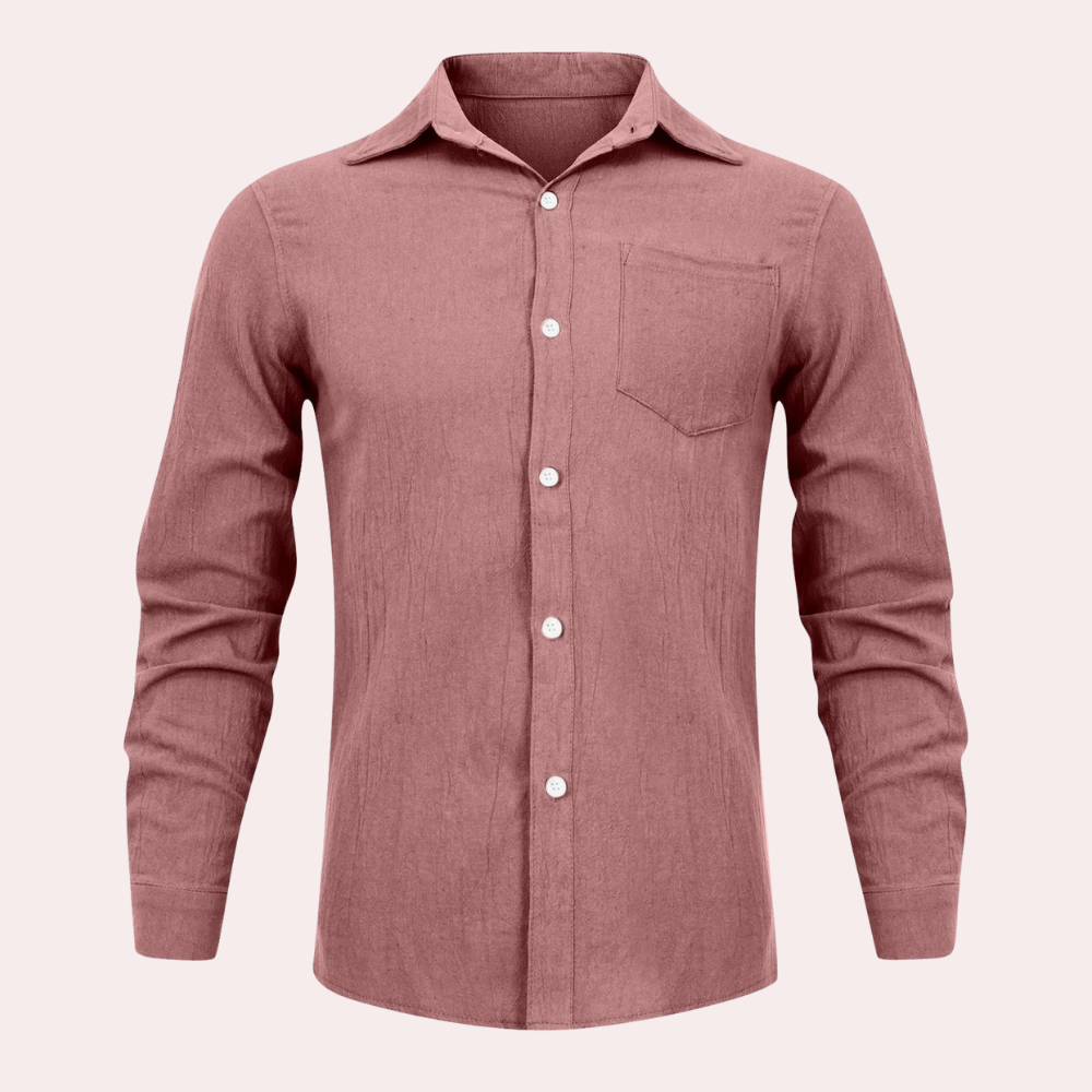 ADONIAS| Men Shirt