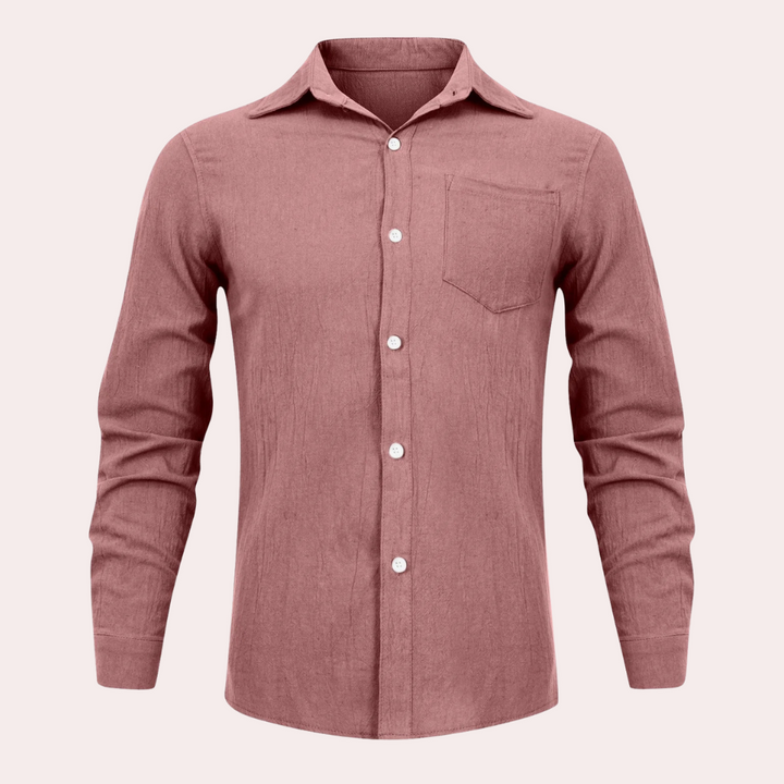 ADONIAS| Men Shirt