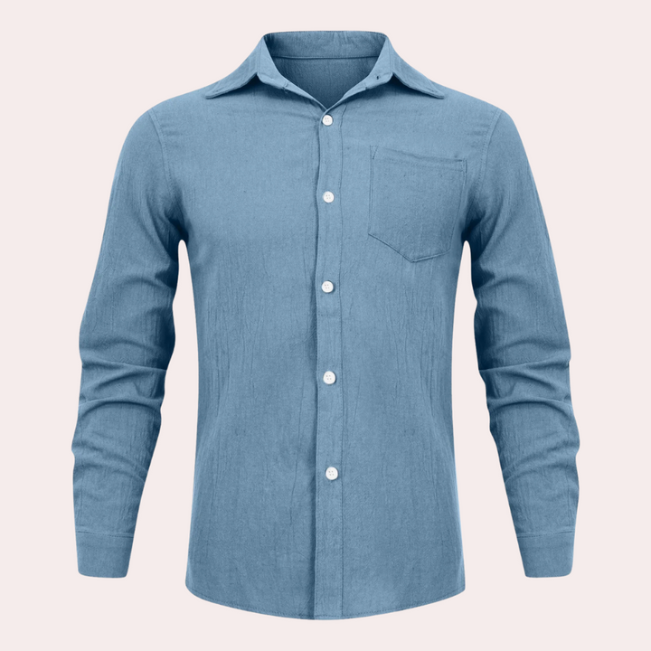 ADONIAS| Men Shirt