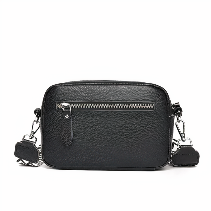 Avery - Elegant shoulder bag