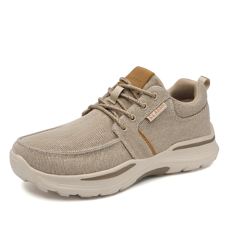 James™Orthopedic Casual Shoes for Men