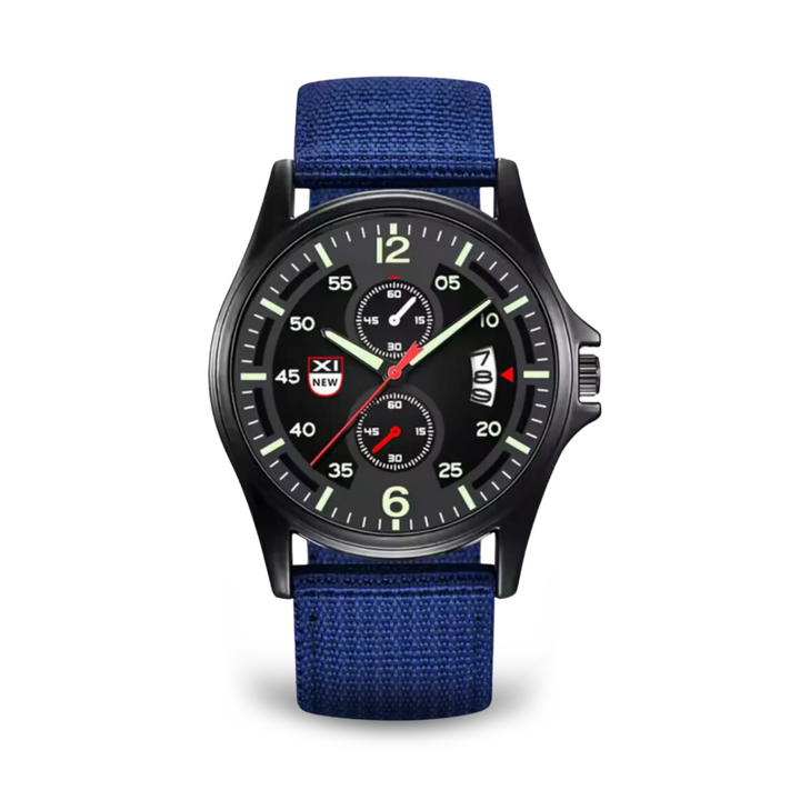 Extreme Durable Outdoor Watch