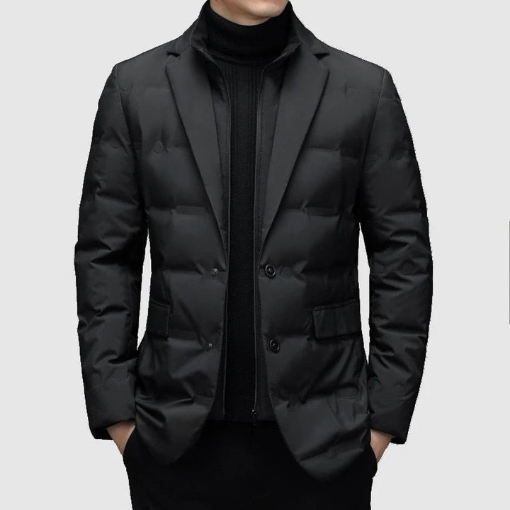 Héctor | High Quality jacket