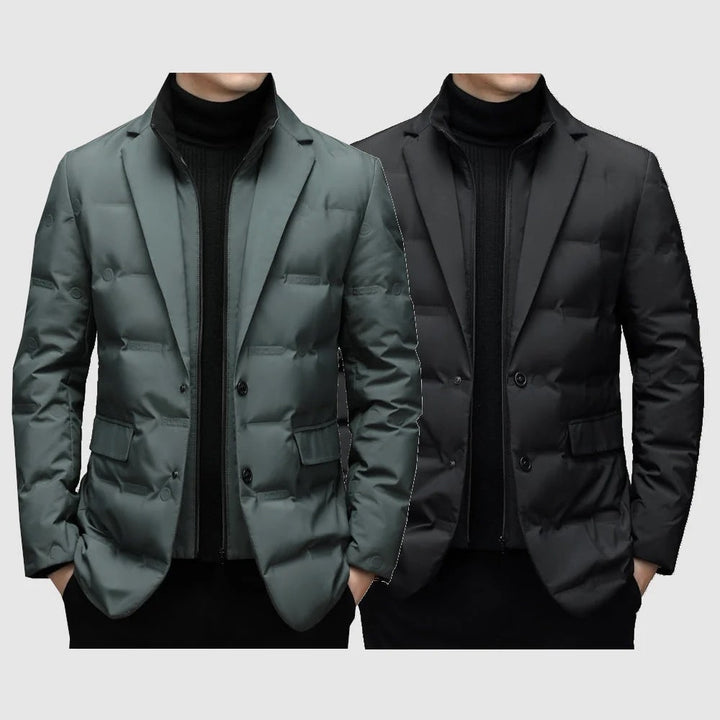 Héctor | High Quality jacket