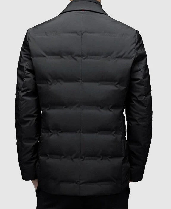 Héctor | High Quality jacket