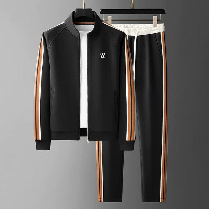 Zephyr | Premium Tracksuit Set