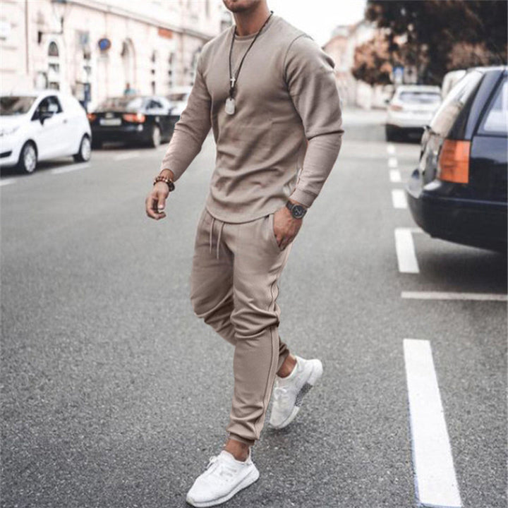 Horizon | Supreme Tracksuit Set