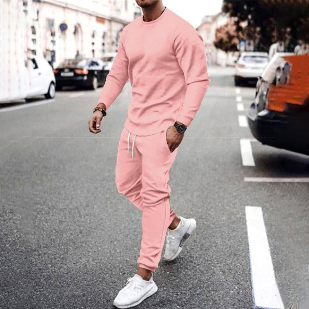 Horizon | Supreme Tracksuit Set
