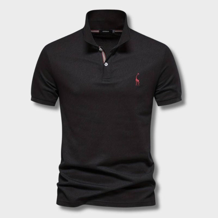Nico | Polo Shirt
