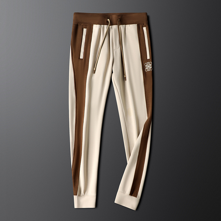Dayline | Tracksuit Set (Short Sleeved Top)