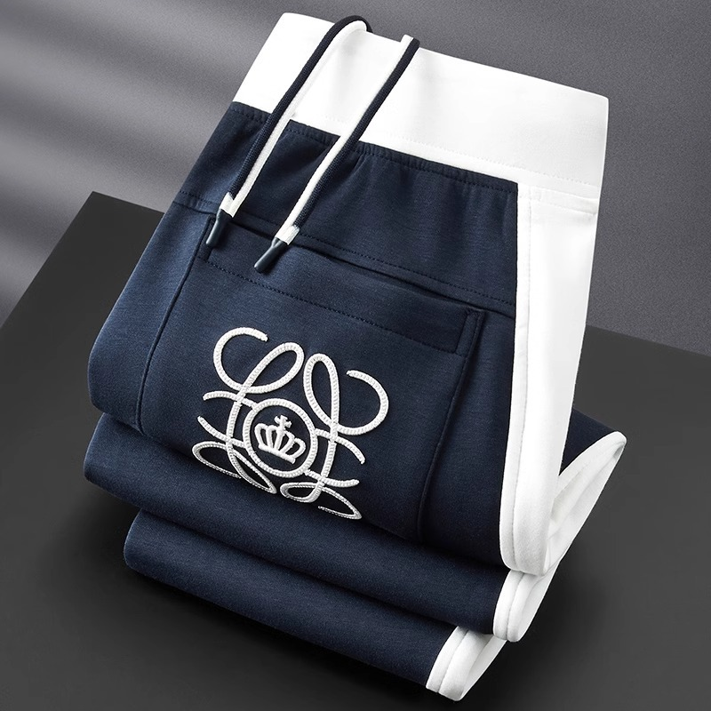 Dayline | Tracksuit Set (Short Sleeved Top)