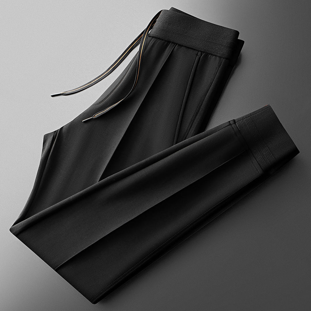 Verona | Elite Tracksuit Set