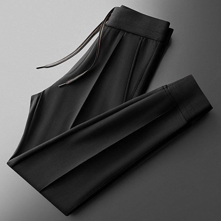 Verona | Elite Tracksuit Set