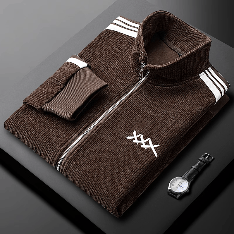 Nimbus | Tracksuit Set