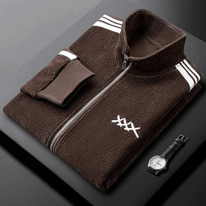 Nimbus | Tracksuit Set