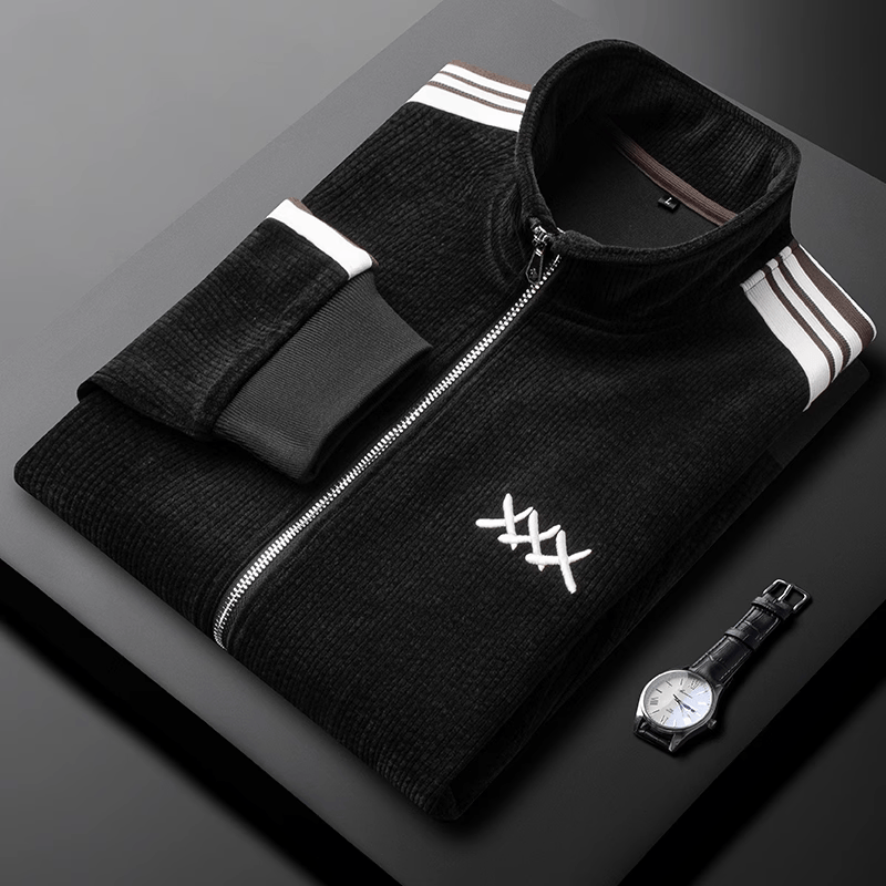 Nimbus | Tracksuit Set