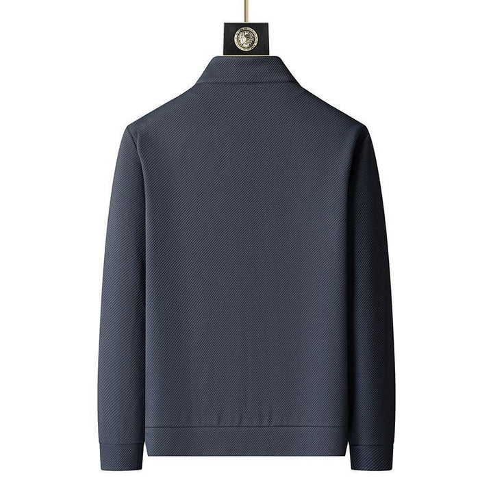 Hype | Premium Tracksuit Set
