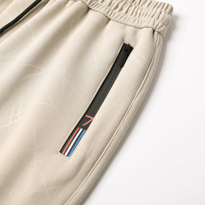 Vortex | Performance Tracksuit