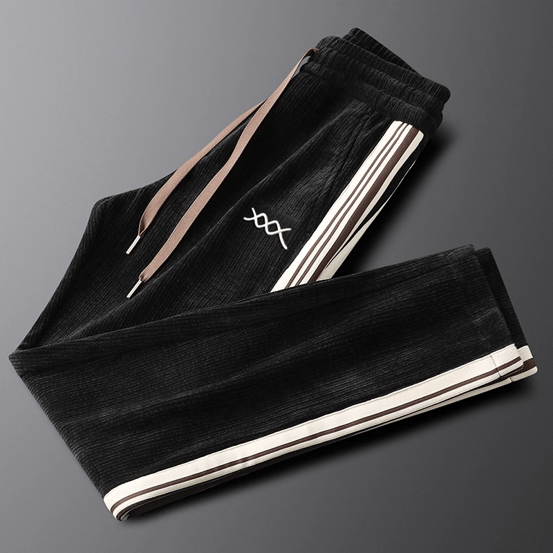 Nimbus | Tracksuit Set