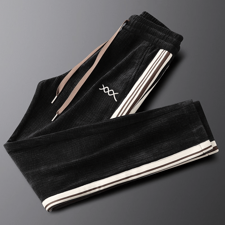 Nimbus | Tracksuit Set