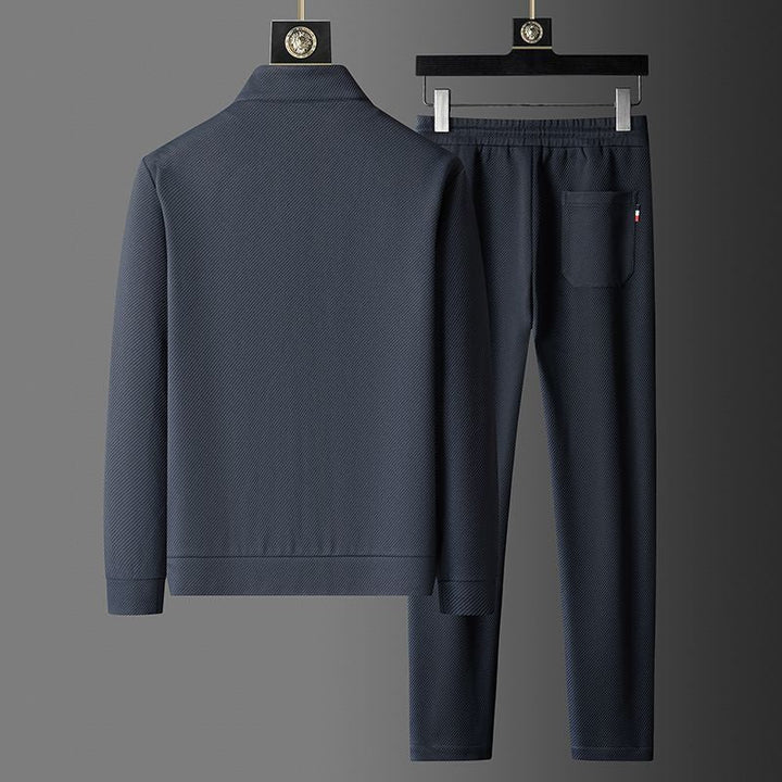 Hype | Premium Tracksuit Set