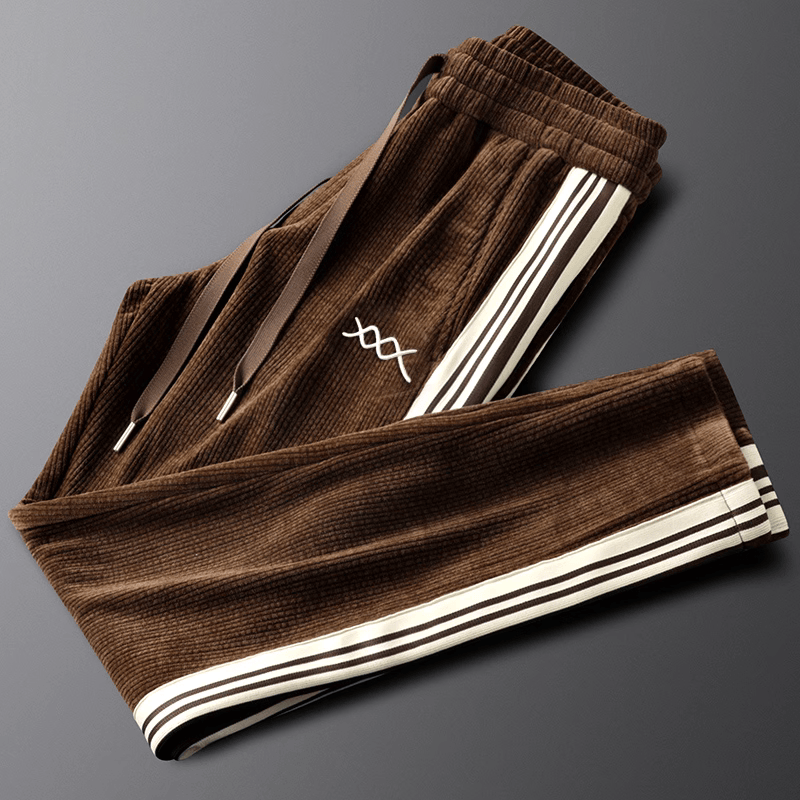 Nimbus | Tracksuit Set