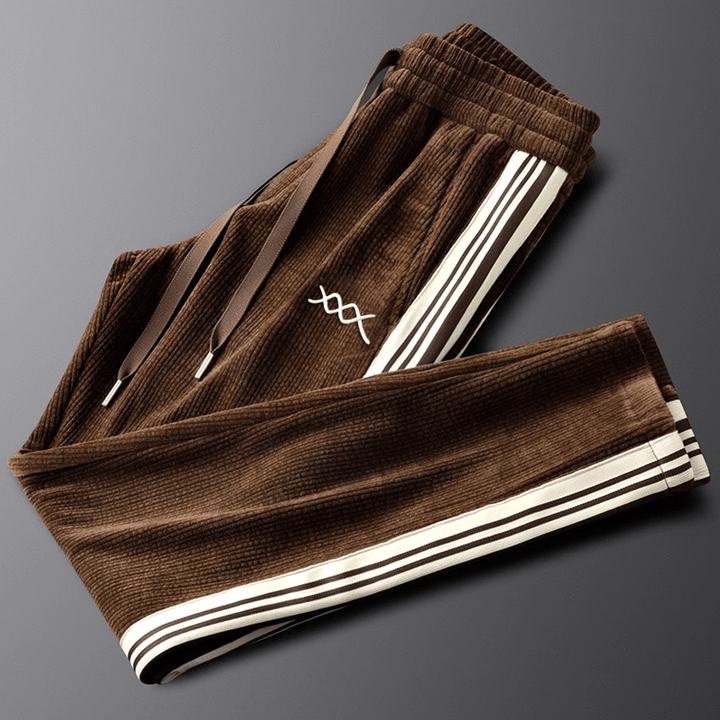 Nimbus | Tracksuit Set