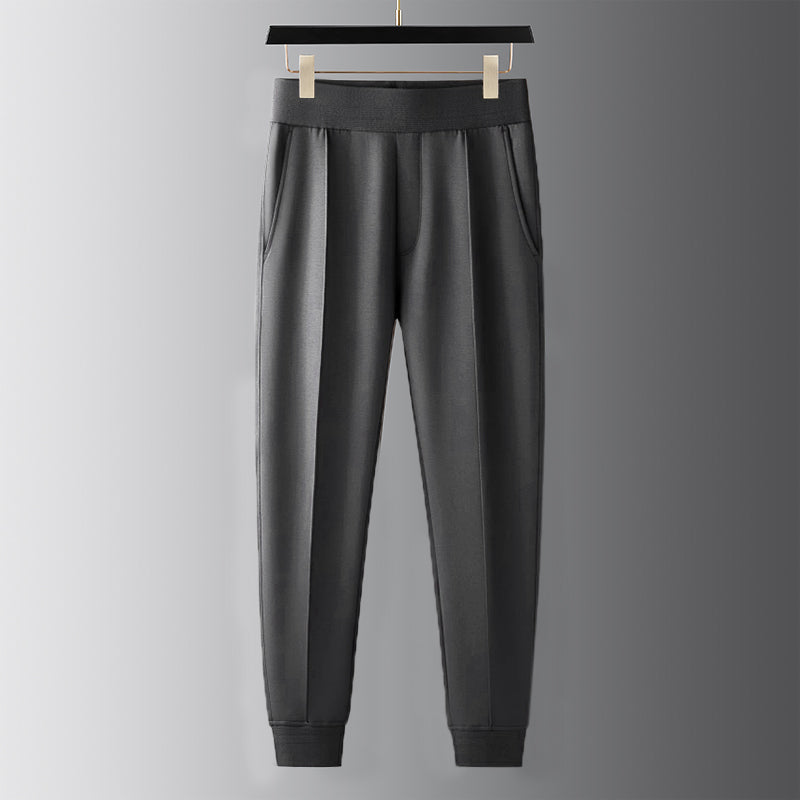 Verona | Elite Tracksuit Set