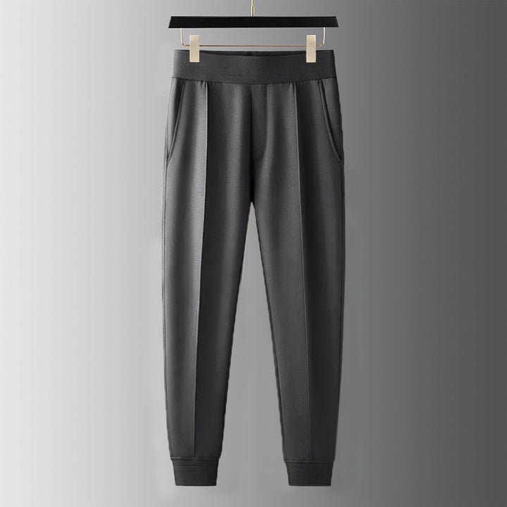 Verona | Elite Tracksuit Set