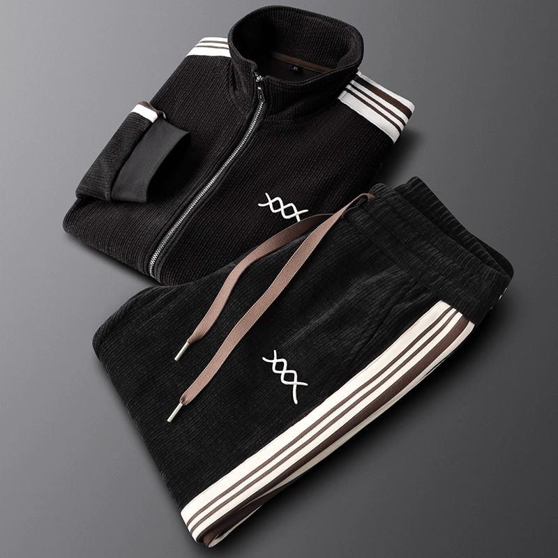 Nimbus | Tracksuit Set