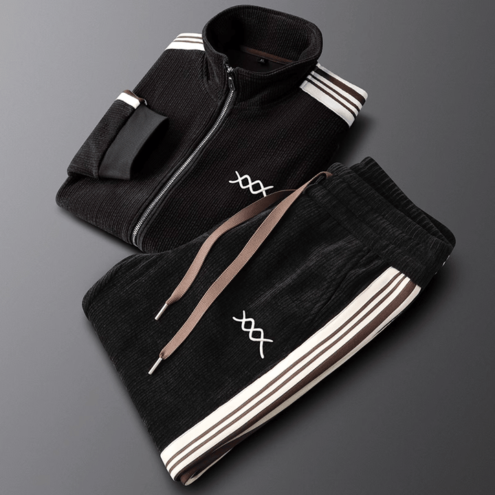 Nimbus | Tracksuit Set