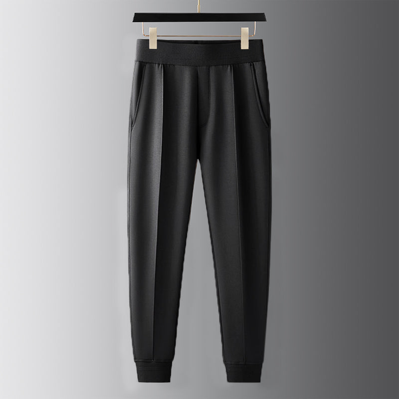 Verona | Elite Tracksuit Set