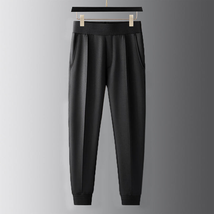 Verona | Elite Tracksuit Set