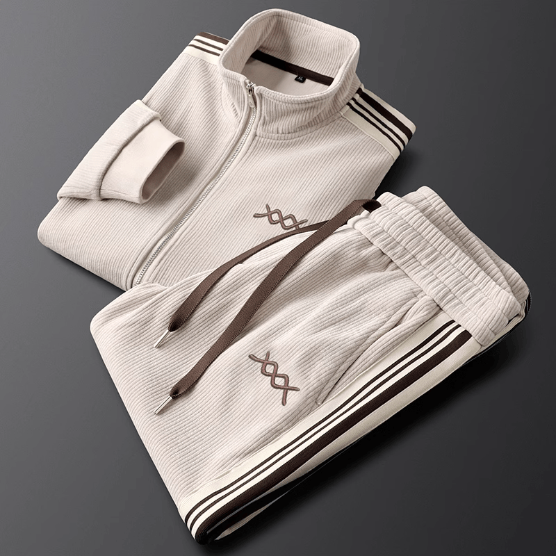 Nimbus | Tracksuit Set