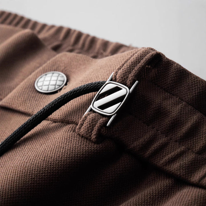 Hype | Royal Tracksuit Set