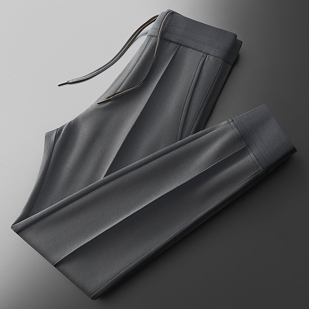 Verona | Elite Tracksuit Set