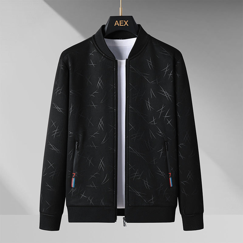Vortex | Performance Tracksuit