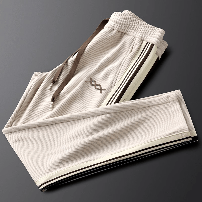 Nimbus | Tracksuit Set