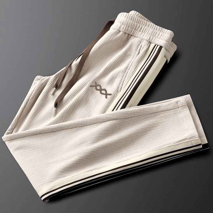 Nimbus | Tracksuit Set