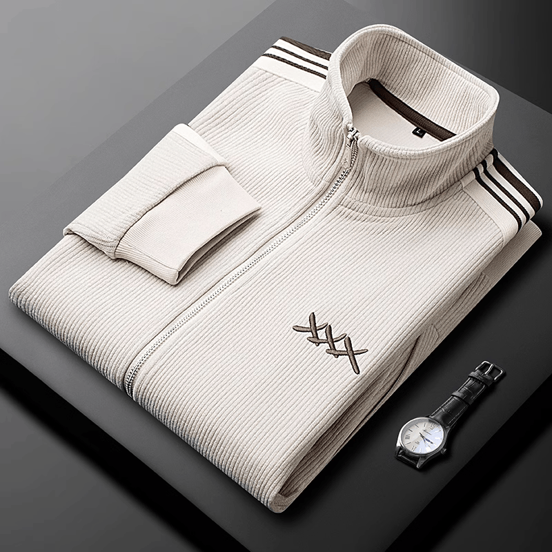 Nimbus | Tracksuit Set