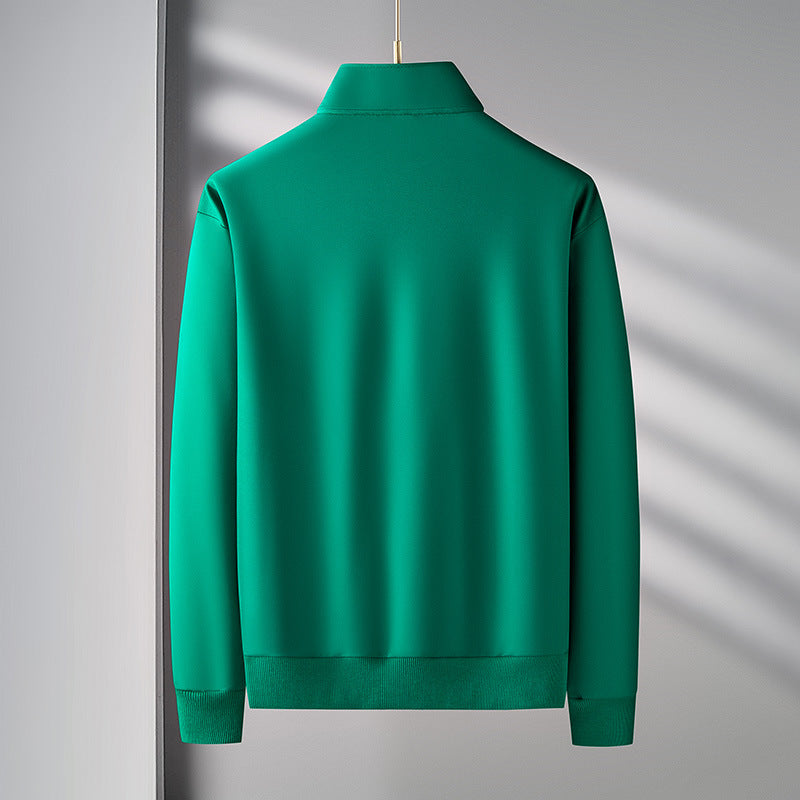 Vyre | Premium Apex Tracksuit Set